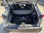 Toyota Corolla Cross 2.0 High Power Hybrid First Edition