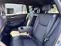 Toyota Corolla Cross 2.0 High Power Hybrid First Edition