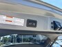 Toyota Corolla Cross 2.0 High Power Hybrid First Edition