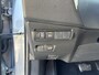 Toyota Corolla Cross 2.0 High Power Hybrid First Edition