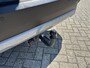 Toyota Corolla Cross 2.0 High Power Hybrid First Edition