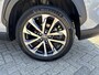 Toyota Corolla Cross 2.0 High Power Hybrid First Edition