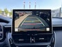 Toyota Corolla Cross 2.0 High Power Hybrid First Edition