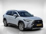 Toyota Corolla Cross 2.0 High Power Hybrid First Edition