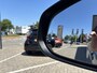 Toyota Corolla Cross 2.0 High Power Hybrid First Edition