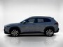 Toyota Corolla Cross 2.0 High Power Hybrid First Edition