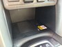 Toyota Corolla Cross 2.0 High Power Hybrid First Edition