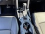 Toyota Corolla Cross 2.0 High Power Hybrid First Edition