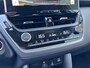 Toyota Corolla Cross 2.0 High Power Hybrid First Edition