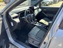 Toyota Corolla Cross 2.0 High Power Hybrid First Edition