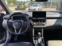 Toyota Corolla Cross 2.0 High Power Hybrid First Edition