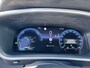 Toyota Corolla Cross 2.0 High Power Hybrid First Edition
