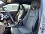 Toyota Corolla Cross 2.0 High Power Hybrid First Edition