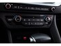 Kia Niro Hybrid 1.6 GDi DynamicLine | Half LEDER | NAVI ✅ 1e Eigenaar