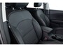Kia Niro Hybrid 1.6 GDi DynamicLine | Half LEDER | NAVI ✅ 1e Eigenaar