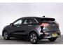 Kia Niro Hybrid 1.6 GDi DynamicLine | Half LEDER | NAVI ✅ 1e Eigenaar