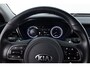Kia Niro Hybrid 1.6 GDi DynamicLine | Half LEDER | NAVI ✅ 1e Eigenaar
