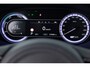 Kia Niro Hybrid 1.6 GDi DynamicLine | Half LEDER | NAVI ✅ 1e Eigenaar