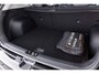 Kia Niro Hybrid 1.6 GDi DynamicLine | Half LEDER | NAVI ✅ 1e Eigenaar