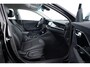 Kia Niro Hybrid 1.6 GDi DynamicLine | Half LEDER | NAVI ✅ 1e Eigenaar