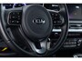 Kia Niro Hybrid 1.6 GDi DynamicLine | Half LEDER | NAVI ✅ 1e Eigenaar