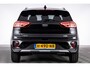 Kia Niro Hybrid 1.6 GDi DynamicLine | Half LEDER | NAVI ✅ 1e Eigenaar