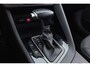 Kia Niro Hybrid 1.6 GDi DynamicLine | Half LEDER | NAVI ✅ 1e Eigenaar