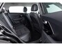 Kia Niro Hybrid 1.6 GDi DynamicLine | Half LEDER | NAVI ✅ 1e Eigenaar