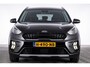 Kia Niro Hybrid 1.6 GDi DynamicLine | Half LEDER | NAVI ✅ 1e Eigenaar