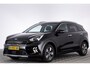Kia Niro Hybrid 1.6 GDi DynamicLine | Half LEDER | NAVI ✅ 1e Eigenaar