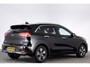 Kia Niro Hybrid 1.6 GDi DynamicLine | Half LEDER | NAVI ✅ 1e Eigenaar