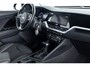 Kia Niro Hybrid 1.6 GDi DynamicLine | Half LEDER | NAVI ✅ 1e Eigenaar