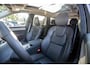 Volvo XC90 2.0 T8 Plug-in hybrid AWD Ultra Dark Exec. Ed.