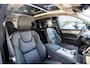 Volvo XC90 2.0 T8 Plug-in hybrid AWD Ultra Dark Exec. Ed.