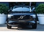 Volvo XC90 2.0 T8 Plug-in hybrid AWD Ultra Dark Exec. Ed.