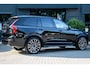 Volvo XC90 2.0 T8 Plug-in hybrid AWD Ultra Dark Exec. Ed.
