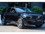 Volvo XC90 2.0 T8 Plug-in hybrid AWD Ultra Dark Exec. Ed.
