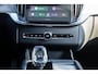 Volvo XC90 2.0 T8 Plug-in hybrid AWD Ultra Dark Exec. Ed.