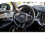 Volvo XC90 2.0 T8 Plug-in hybrid AWD Ultra Dark Exec. Ed.
