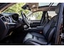 Volvo XC90 2.0 T8 Plug-in hybrid AWD Ultra Dark Exec. Ed.