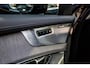 Volvo XC90 2.0 T8 Plug-in hybrid AWD Ultra Dark Exec. Ed.