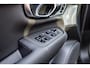 Volvo XC90 2.0 T8 Plug-in hybrid AWD Ultra Dark Exec. Ed.