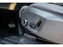 Volvo XC90 2.0 T8 Plug-in hybrid AWD Ultra Dark Exec. Ed.