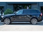 Volvo XC90 2.0 T8 Plug-in hybrid AWD Ultra Dark Exec. Ed.