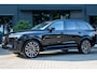 Volvo XC90 2.0 T8 Plug-in hybrid AWD Ultra Dark Exec. Ed.