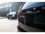 Volvo XC90 2.0 T8 Plug-in hybrid AWD Ultra Dark Exec. Ed.