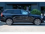Volvo XC90 2.0 T8 Plug-in hybrid AWD Ultra Dark Exec. Ed.