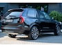 Volvo XC90 2.0 T8 Plug-in hybrid AWD Ultra Dark Exec. Ed.