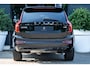 Volvo XC90 2.0 T8 Plug-in hybrid AWD Ultra Dark Exec. Ed.