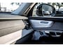 Volvo XC90 2.0 T8 Plug-in hybrid AWD Ultra Dark Exec. Ed.